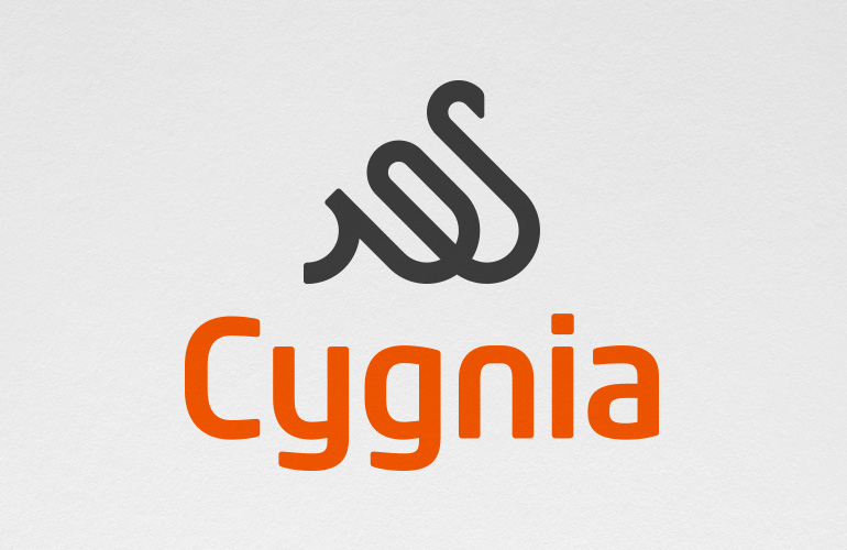 Cygnia